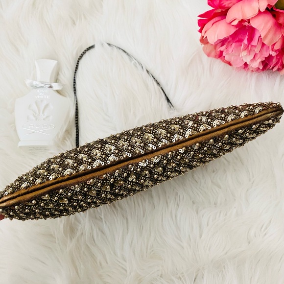 Manolo Blahnik Bag - Picture 5 of 11